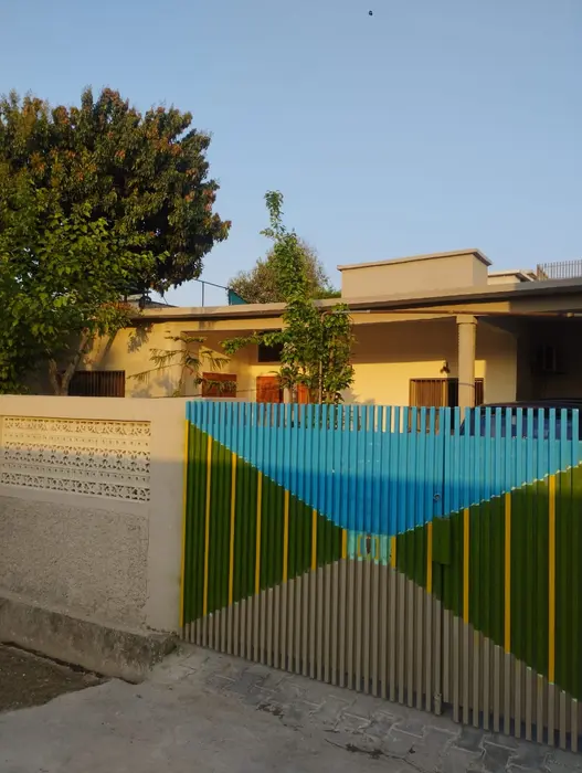 House for sale