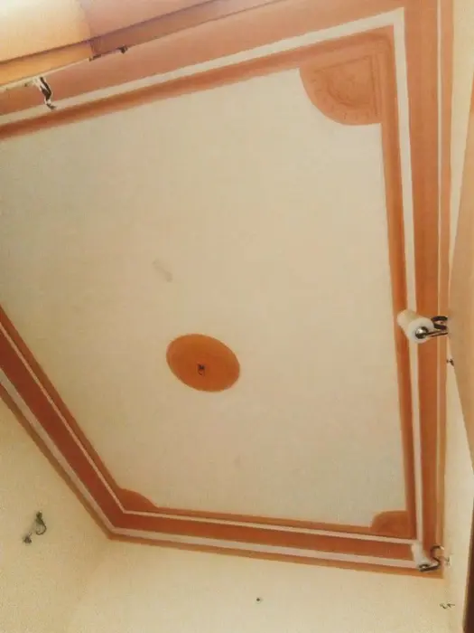 Korangi # 5 .House for Sale