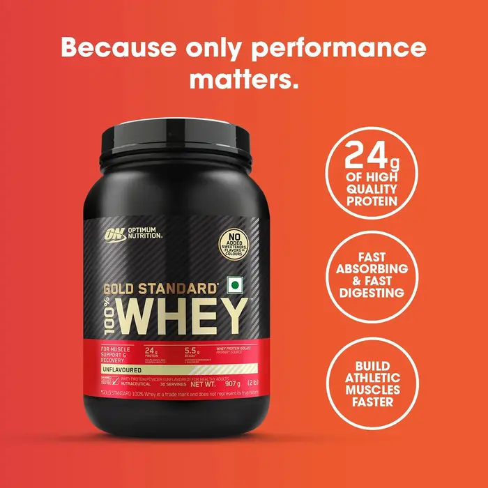 Mass &amp; Muscle Essentials Ultimate Bulk Stack Power Gain Collection