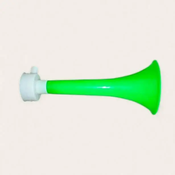 : 14 August Jashn-e-Azadi Kids Premium Accessories Combo Deal
