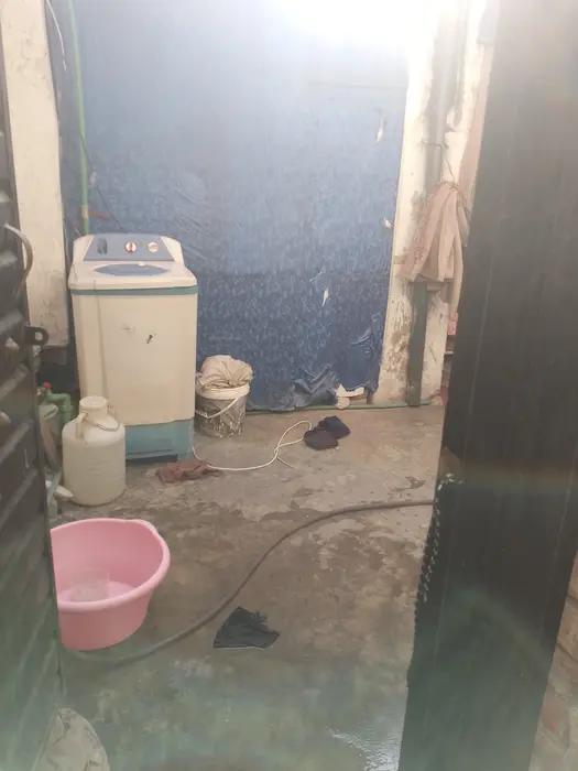 2.5 marla house for sale