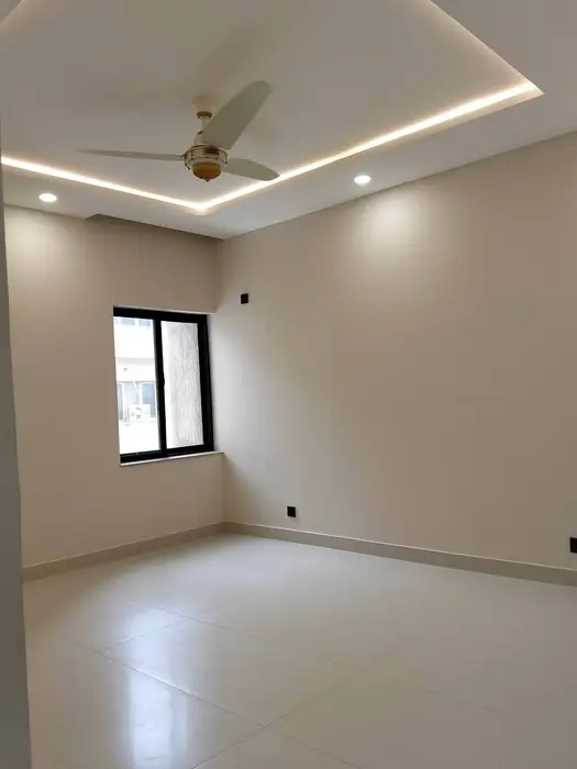 G-10/1 Near Park Triple story House For Sale