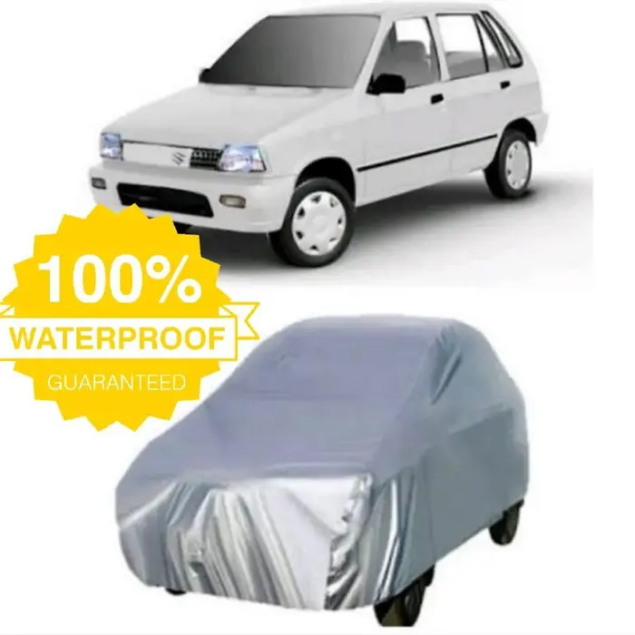Whatar car cover Mheran code ki photo Whatsapp kare