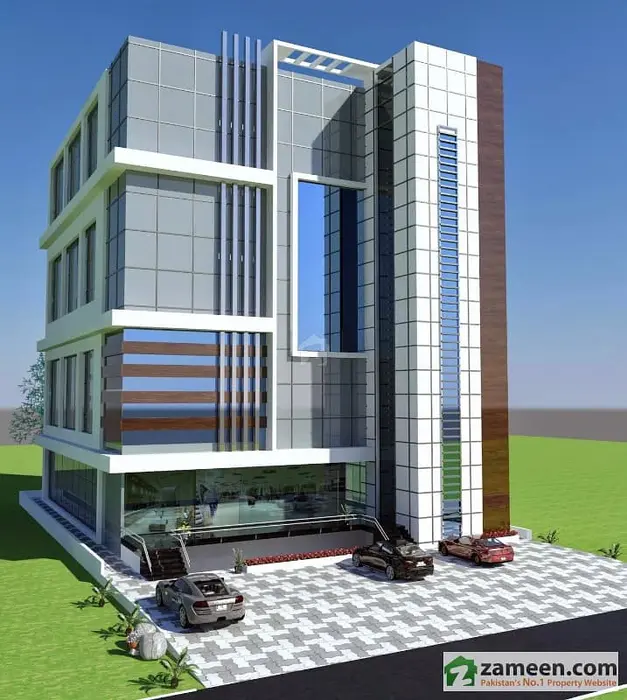 Dhoke dalal house for sale old 4marls 272sq