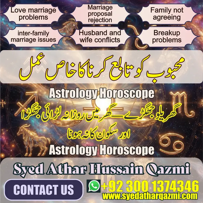 Divert mind from divorce remedies