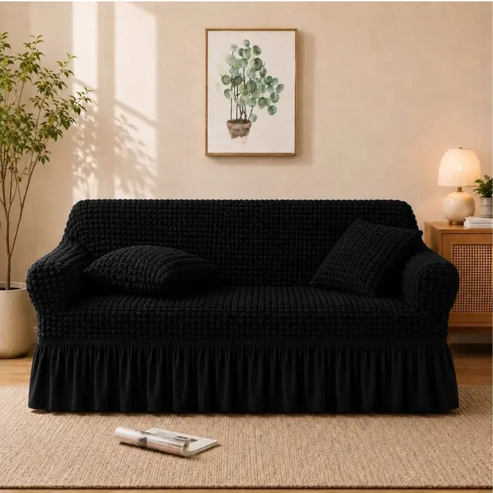 Sofa Covers