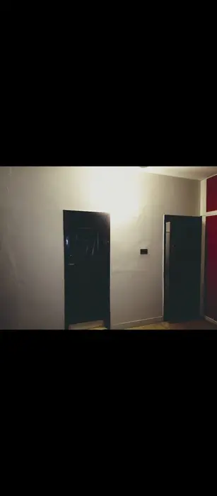 2bed DD flat for rent Gulshan Iqbal block 10 Park view apartment