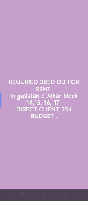 Lease luxury flat Saima square one for sale Gulshan block 10a