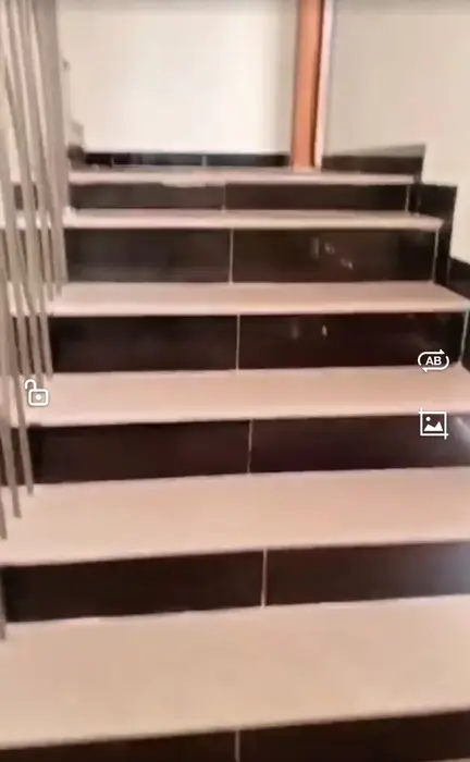 A new owner constructed house for sale
