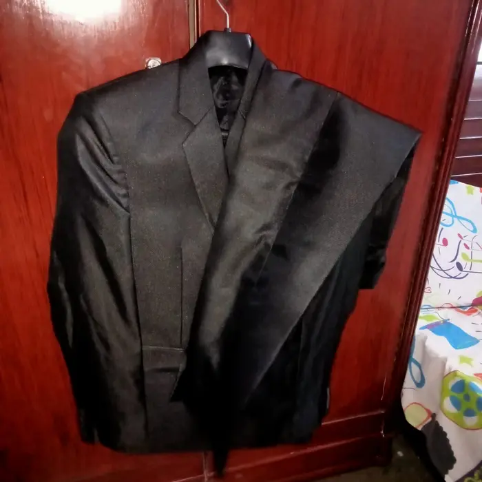 Used sherwani and coat pant for sale