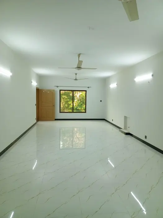 House For Rent G-9 Islamabad