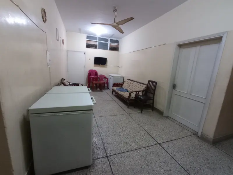 Banglow For sale Gulshan-e-iqbal Block-5