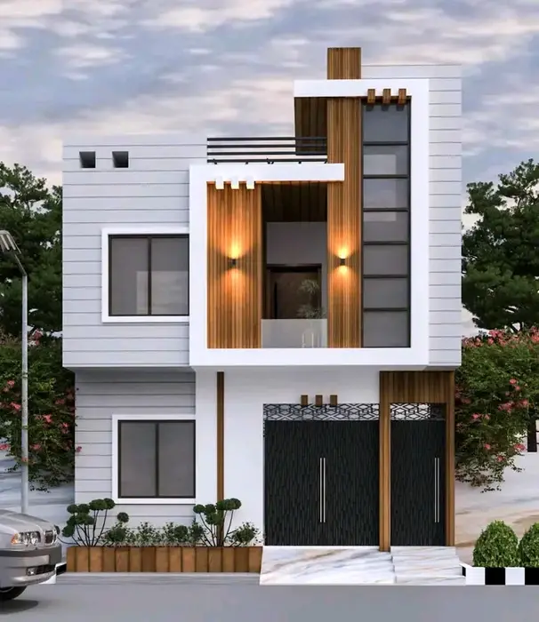 House for sale 120 sqyard Brand New untouched Teacher 19-A scheme 33