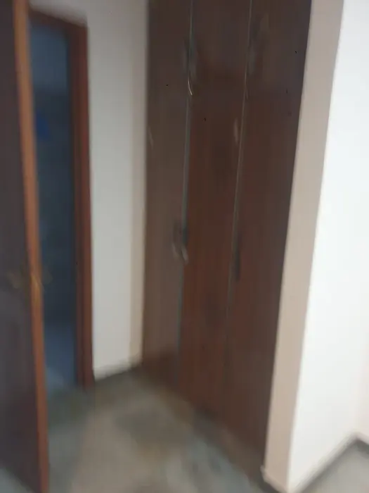 10 Marla Old House For rent &amp;10 Marla Lown Dha Phase1