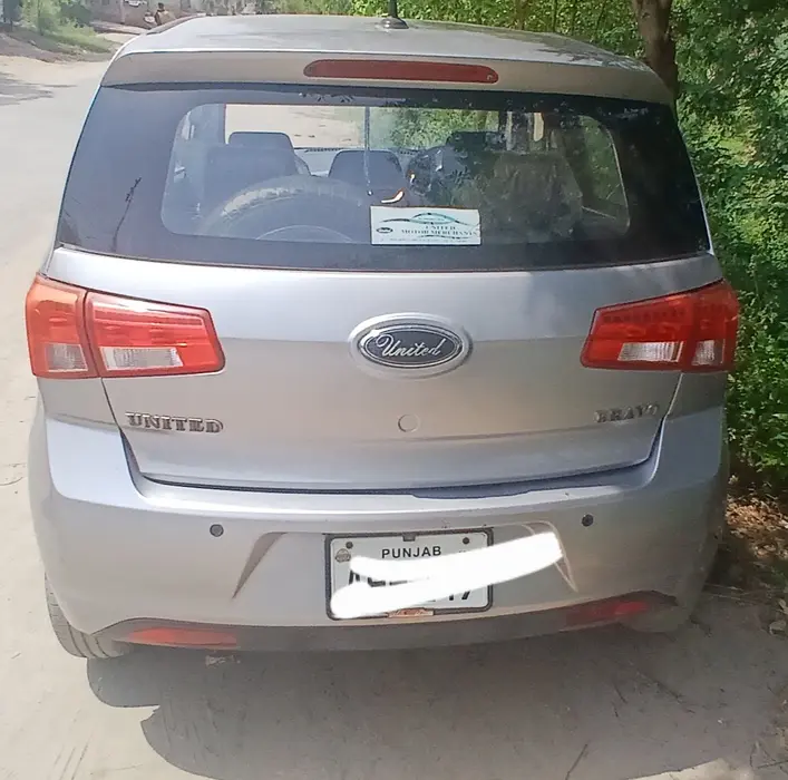 16000 km