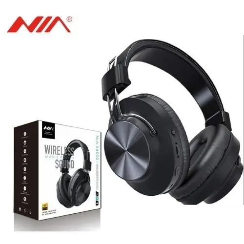 S400 Wireless Bluetooth Headset,https://s.daraz.p
