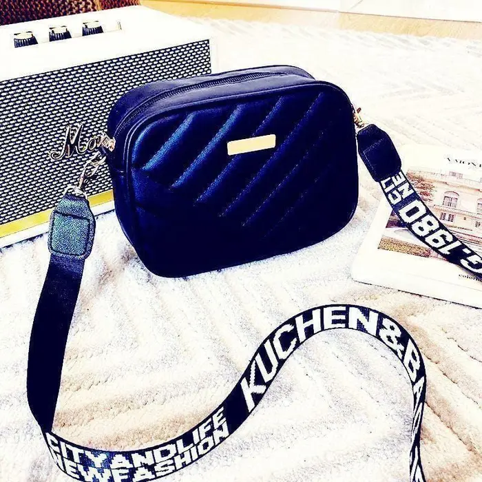 Ladies premium bags