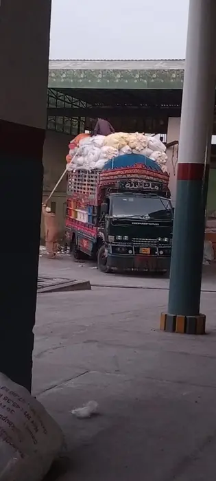 MLC 3875