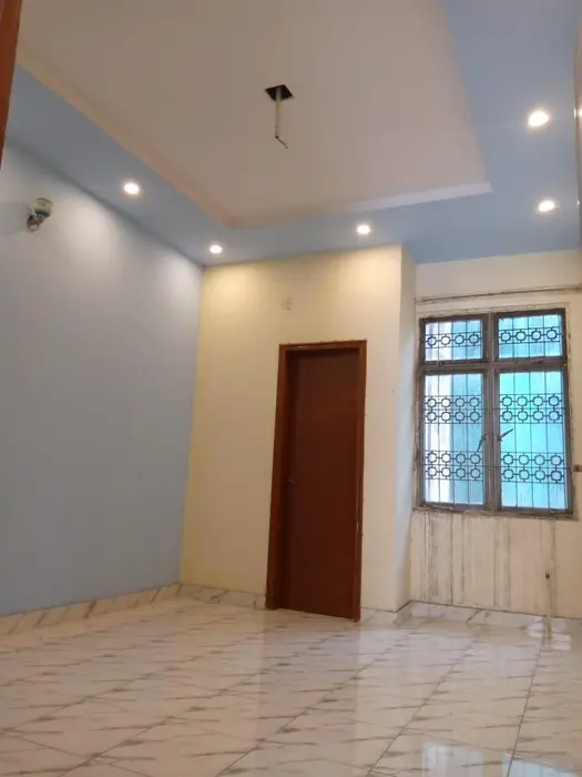 5 Marla house for sale in H block Gulshan e Ravi lhr