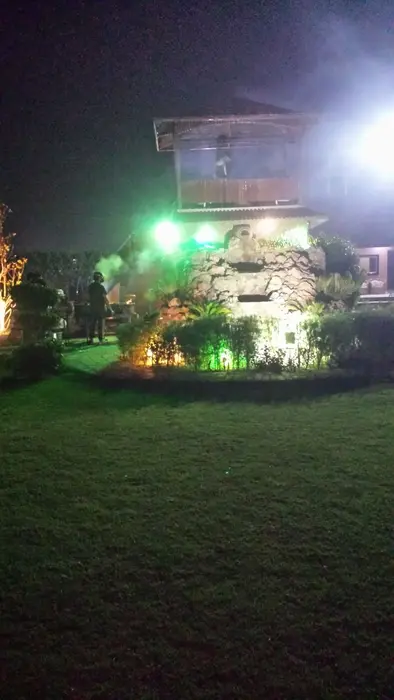 Farm House available For wedding Rental At Raiwind Road Lahore