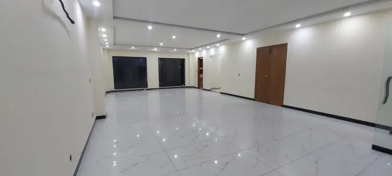 Plaza Ground Floor for rent in Fazaia Commercial Raiwind road Lahore