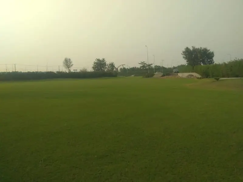 51 Land For Sale At Main Raiwind Road Adda Plot Lahore