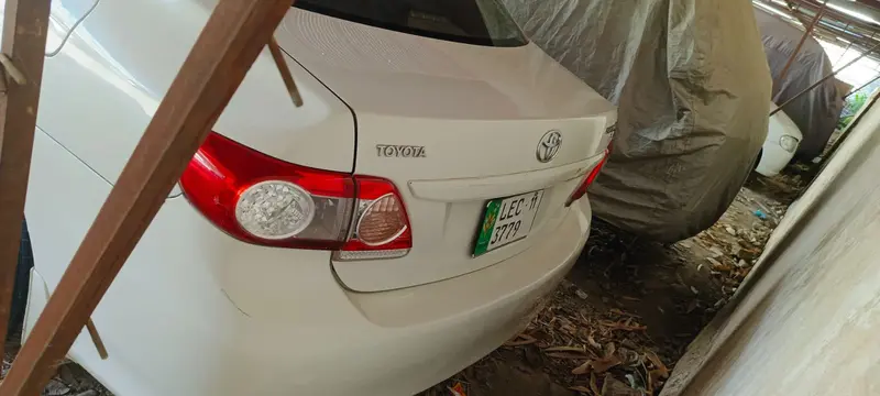 XLI convert Gli