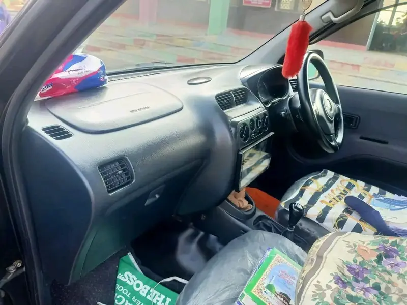 Car for sale