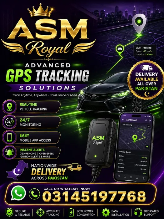 Gps tracker for cars and bikes in low price