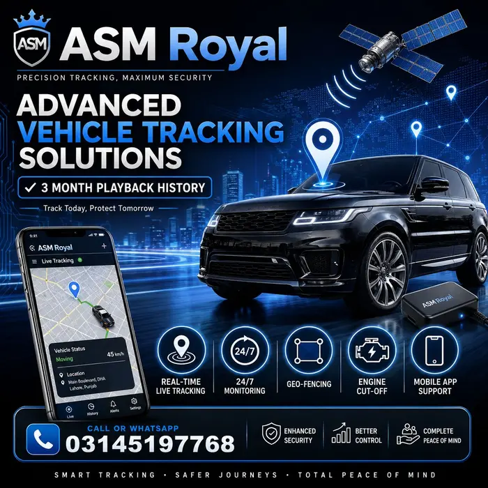 Gps tracker for cars  in low price