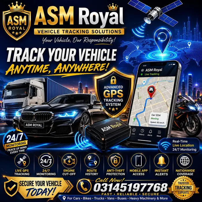 Low price gps tracker for bikes
