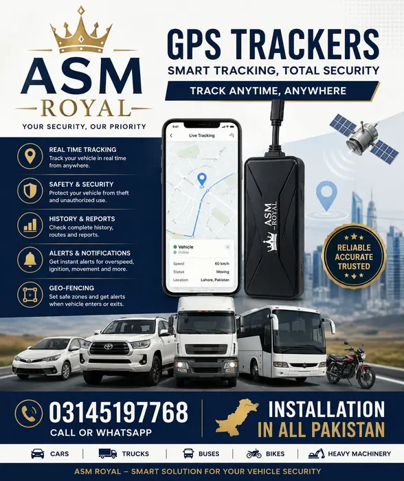 Low price gps tracker for cars and bikes