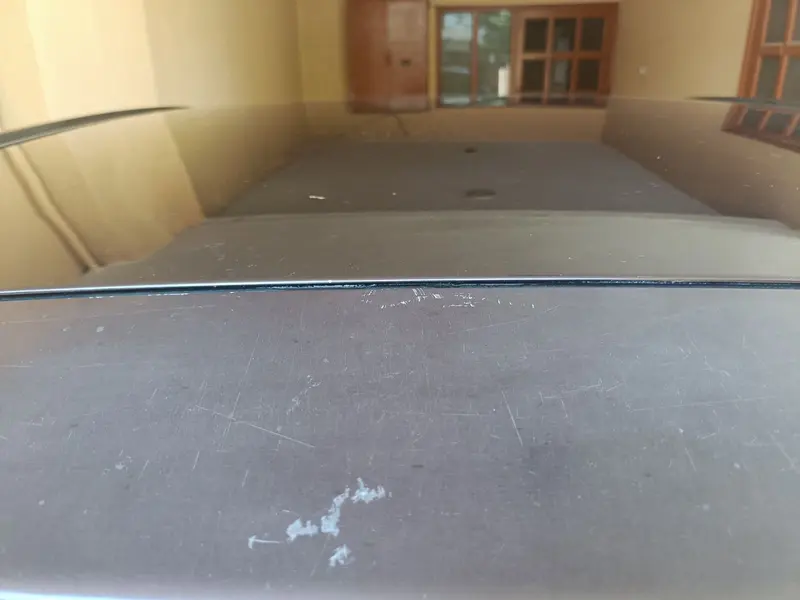 Toyota Passo Hana Plus 2015/18