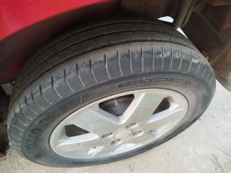 Suzuki alto ENE CHARGE for sale in Islamabad