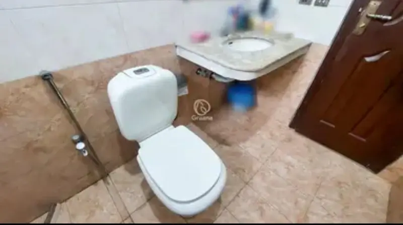 12 Marla House for Sale in Gulraiz