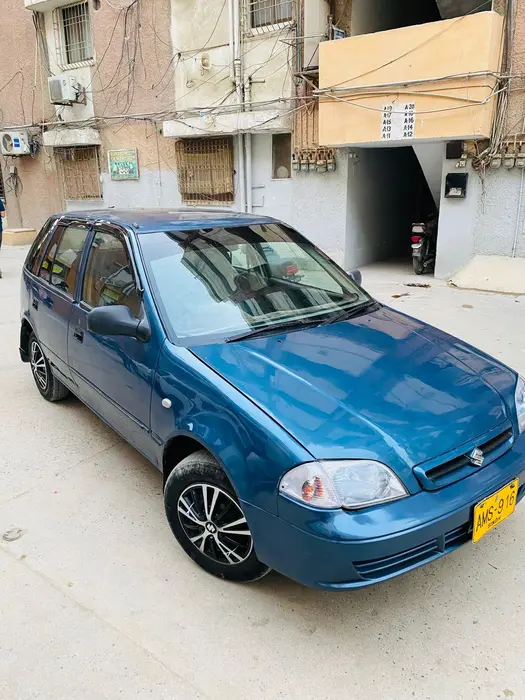 Caltus 2007 manual a.c on