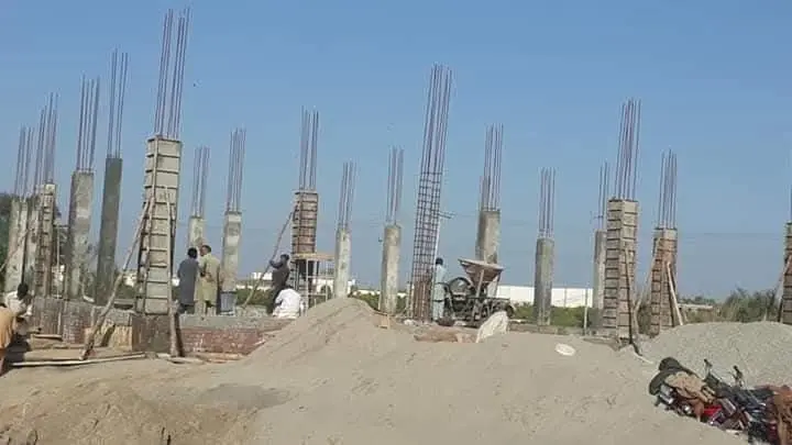 Building contractor, Construction company, Tile fixer