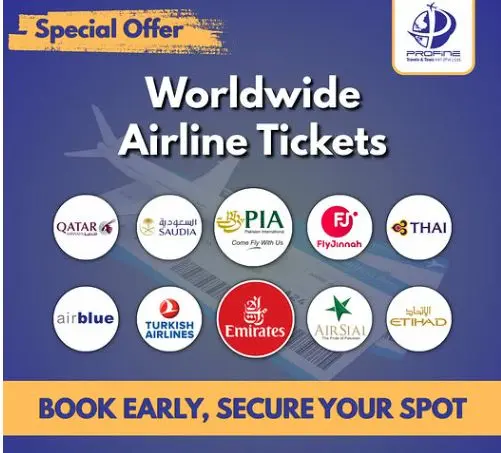 Travel Agency