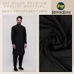 Black kapra mardana branded