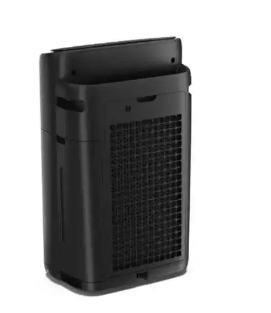 Air purifier
