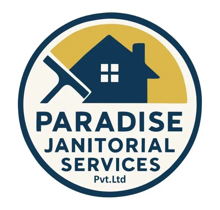 AC Repair/AC Fitting/Ac cleaning