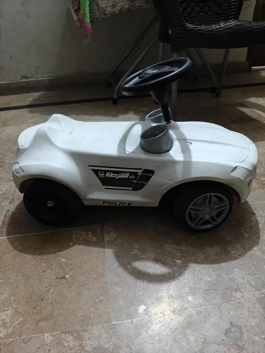 Kids Car for Sale