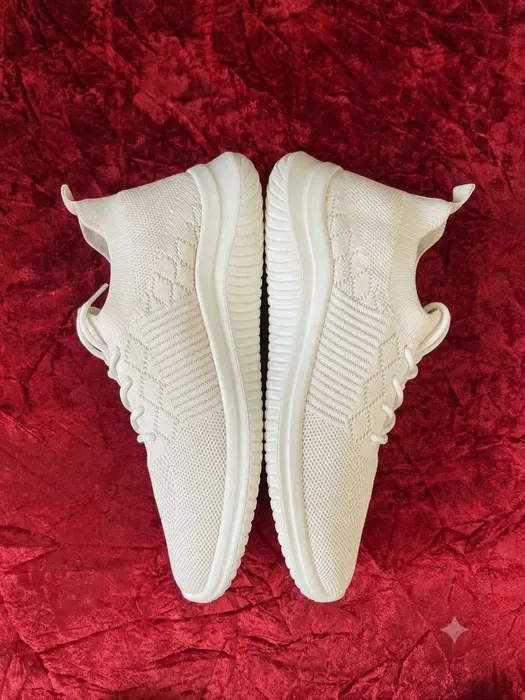 Premium American Used Shoes 100% Original