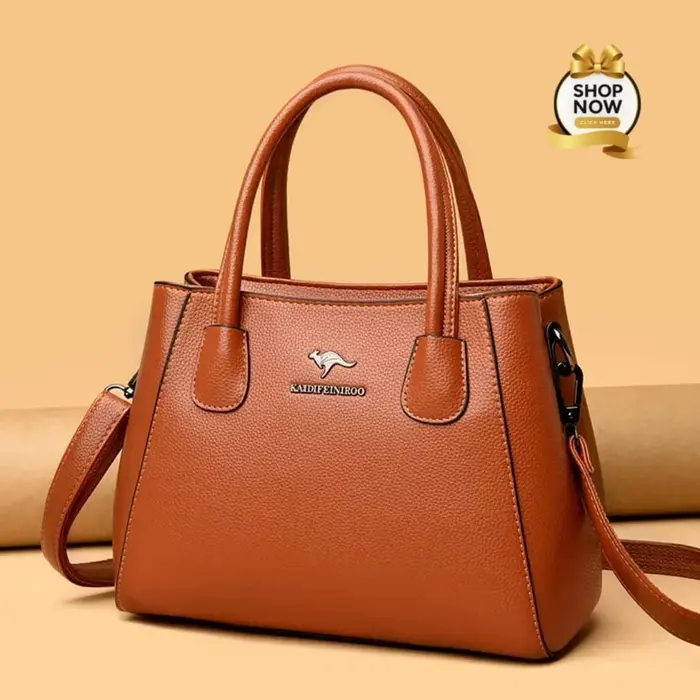 Shoulder bag (free shipping)