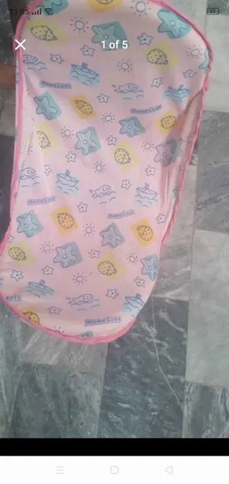 Baby bather for sale