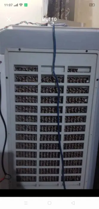 Air cooler for sale