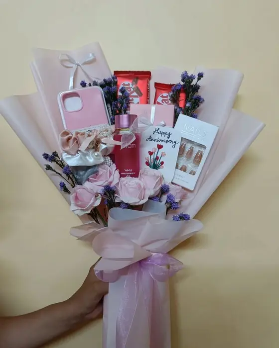 Bouquet