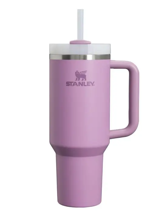 Stanley Tumbler